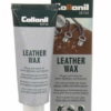 Collonil leather wax outdoor