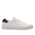 1522 Gianlucca witte sneaker Australian