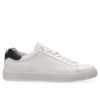 1522 Gianlucca witte sneaker Australian