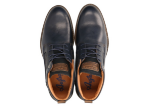 15.1212.02 Conley leather S12