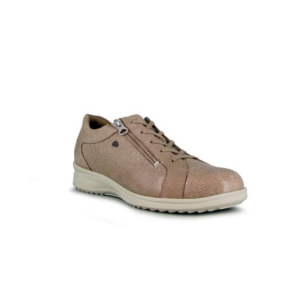 0237 Bexley Beige ecru