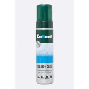 Collonil clean and care Flacons