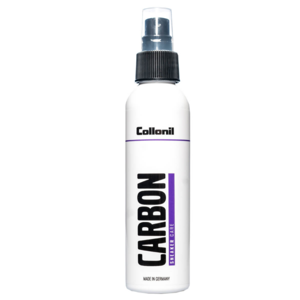 Collonil Sneaker care spray