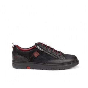 029292 Negro Bordo