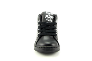 1128802210 Zwart witte spetters Piedro