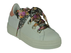 1117607310 wit lint roze achterkant sneaker Piedro