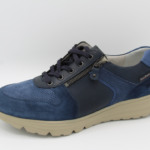 5593 Brayan Blauw mulberry Mephisto