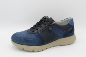 5593 Brayan Blauw mulberry Mephisto