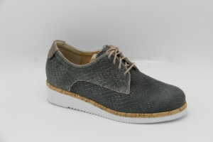 6191 Veter Khaky taupe Durea H