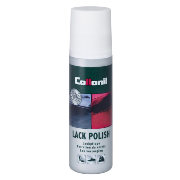 Collonil Lak polish Flacons