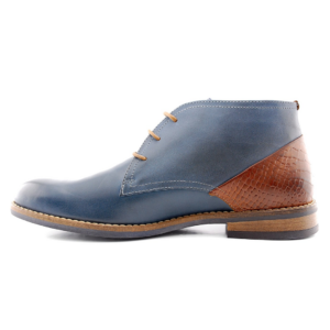 Mitch 1199 d. Blue australian