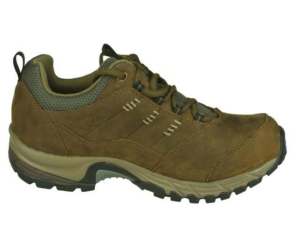 520920 Philadelphia GTX Bruin Wandel Meindl