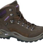 320945 7937 renegade mid Bruin berry wamde;schoen Lowa