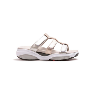 300981 Koss multi shining slipper Xsensible