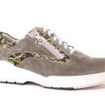 623520 H groen Khaki H Durea GO