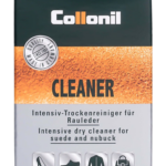 Collonil Cleaner blokje diversen