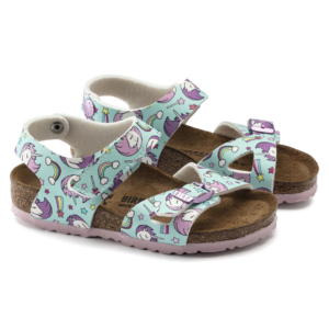 1018847 Colorado kids unicorn smal