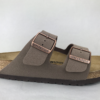 0151181 Arizona BS Mocca Normaal