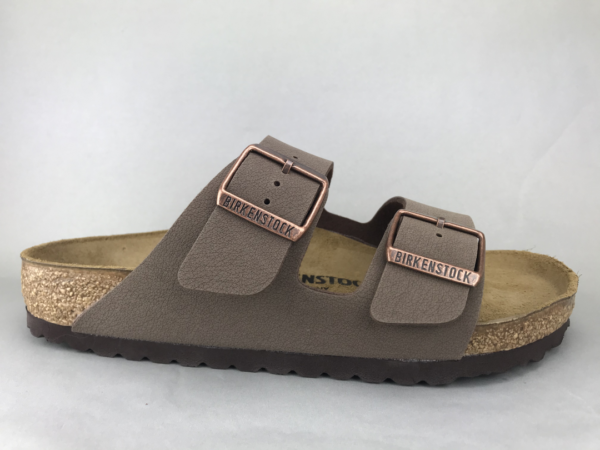 0151181 Arizona BS Mocca Normaal