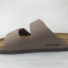 0151181 Arizona BS Mocca Normaal
