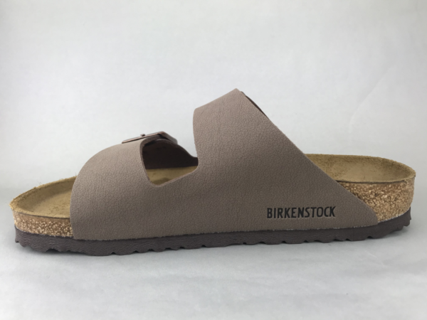 0151181 Arizona BS Mocca Normaal