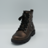 Brenda boot mocca laars