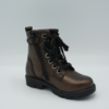 Brenda boot mocca laars