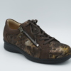 02231 Bexley Bruin brons Finn comfort