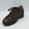 02231 Bexley Bruin brons Finn comfort