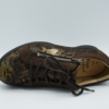 02231 Bexley Bruin brons Finn comfort