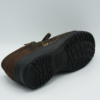 02231 Bexley Bruin brons Finn comfort