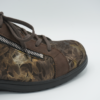 02231 Bexley Bruin brons Finn comfort