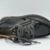 1333 Joyce sneaker zwart H Verhulst Dames