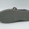 1333 Joyce sneaker zwart H Verhulst Dames