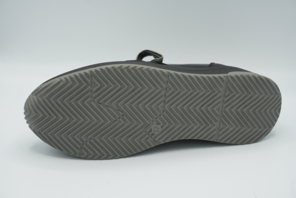 1333 Joyce sneaker zwart H Verhulst Dames