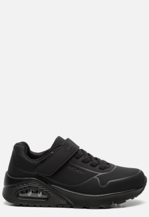 Uno Air blitz zwart
