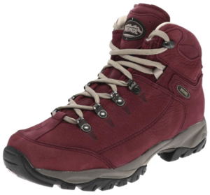 3888 78 Ohio lady gtx