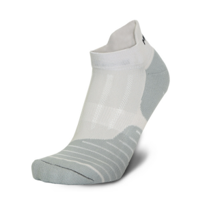 Meindl MT1 Lady Wit sneaker sok