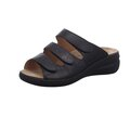 Solidus Special vitello serenity slipper