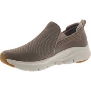 Arch fit Banlin taupe