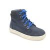 320801 Dark Blue HH