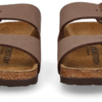 Birkenstock 1014302 Arizona desert soil normaal