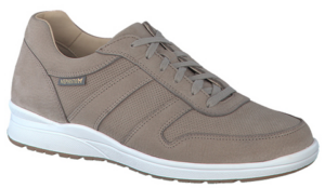 Vito 193281 sand