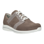 Ardesia taupe K sneaker 6245