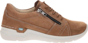 Feltwell beige0660911 Wolky