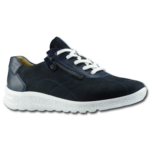 160362 Damenhalbschuh