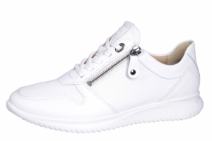 11246220 wit Breeze G Hartjes