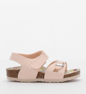 1018629 Colorado Pink flower vegan