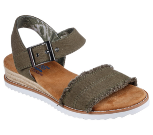 113541 desert kiss adobe princess olijf skechers