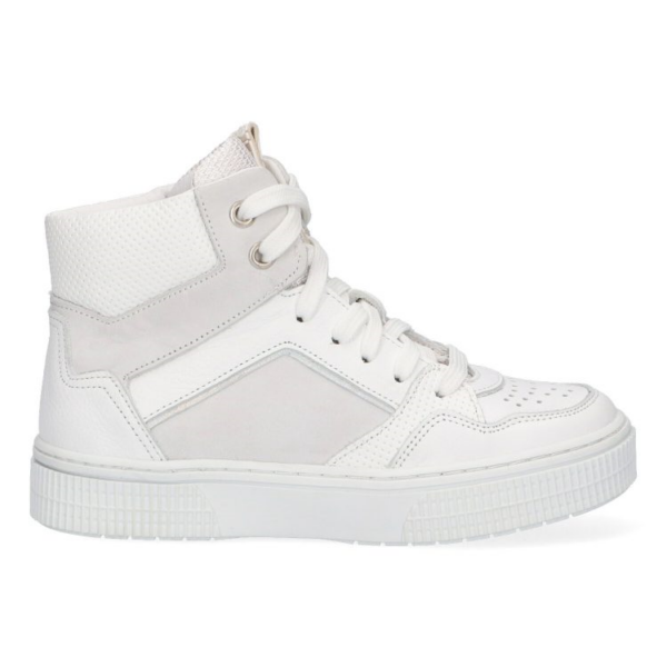 Lola legend white 322 200